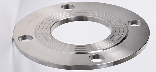 Qual è Il Valore Di Coppia Per I Bulloni Della Flangia? - Blog - Foto 13