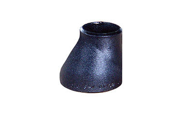 Montaggio eccentrico del riduttore del tubo della saldatura di testa 3 x 2