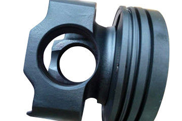 Accessori per tubi infilati del acciaio al carbonio del Cs
