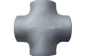 DN1200 urgente 48&quot; montaggi Buttweld trasversali di acciaio al carbonio