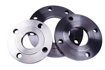 Accessori per tubi di saldatura di acciaio al carbonio DN15 di 32Mpa 1/2»