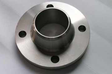 Colleghi le flange di acciaio inossidabile dei tubi 1/2'SS316L
