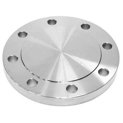 Flangia cieca api 590 di ASTM ASME A515-60 ss 150 3/4&quot;
