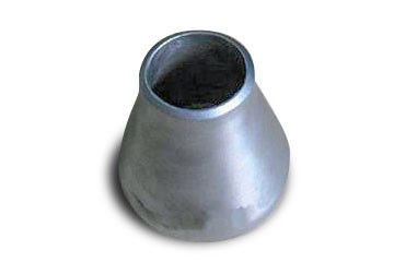 Riduttore concentrico della saldatura di testa dell'accessorio per tubi del metallo T ss