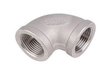 Grado lungo infilato ss del gomito 90 del raggio che scandaglia i montaggi