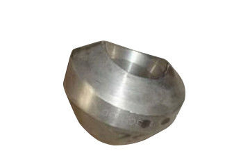 Accessori per tubi della ghisa malleabile di Olet dei montaggi di metropolitana del polipropilene