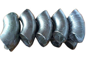 Accessori per tubi dell'acciaio legato di ASTM A234 WP5 WP9 WP11