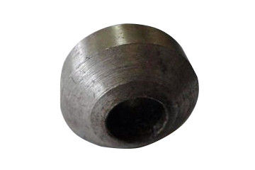 Montaggi della saldatura dell'incavo del acciaio al carbonio di Weldolet del tubo