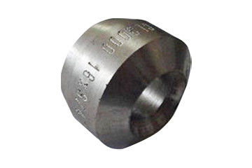 Acciaio al carbonio dello PS 97 del collegamento MSS Weldolet Sockolet