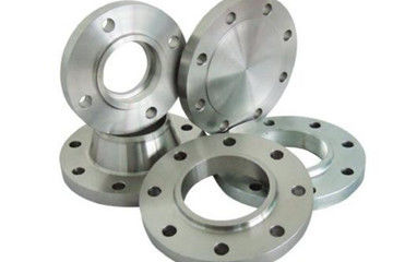 Flange del acciaio al carbonio della saldatura dell'incavo