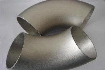 Latticini di BACCANO DN200 3/4&quot; giunti di tubo di acciaio inossidabile