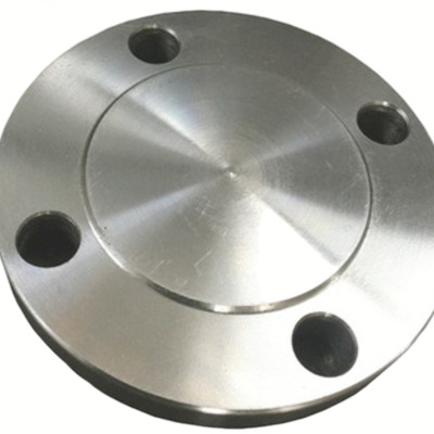 L'acciaio inossidabile dell'ANSI B165 ASTM A105 A106 flangia 304 316L ha allineato la flangia