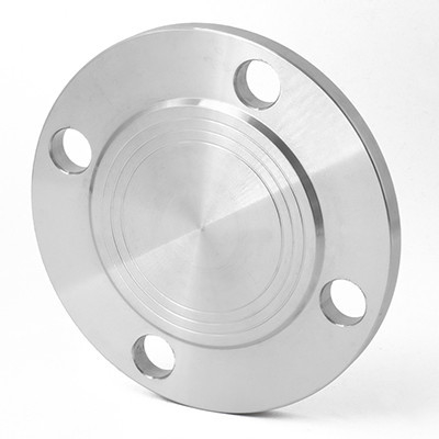 La serie la B A105n di ASME B16.47 ha allineato le flange del acciaio al carbonio CLASSIFICA 900